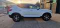 Volvo XC40 D3 Inscription Premium Edition AWD Aut. Blanco - thumbnail 12