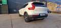 Volvo XC40 D3 Inscription Premium Edition AWD Aut. Blanco - thumbnail 9