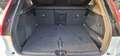 Volvo XC40 D3 Inscription Premium Edition AWD Aut. Blanco - thumbnail 38
