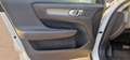 Volvo XC40 D3 Inscription Premium Edition AWD Aut. Blanco - thumbnail 32