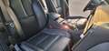 Volvo XC40 D3 Inscription Premium Edition AWD Aut. Blanco - thumbnail 23