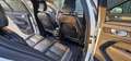Volvo XC40 D3 Inscription Premium Edition AWD Aut. Blanco - thumbnail 17