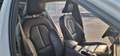 Volvo XC40 D3 Inscription Premium Edition AWD Aut. Blanco - thumbnail 20