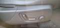 Volvo XC40 D3 Inscription Premium Edition AWD Aut. Blanco - thumbnail 26
