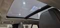 Volvo XC40 D3 Inscription Premium Edition AWD Aut. Blanco - thumbnail 33