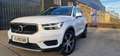 Volvo XC40 D3 Inscription Premium Edition AWD Aut. Blanco - thumbnail 6