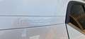 Volvo XC40 D3 Inscription Premium Edition AWD Aut. Blanco - thumbnail 13