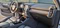 Volvo XC40 D3 Inscription Premium Edition AWD Aut. Blanco - thumbnail 19