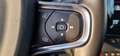 Volvo XC40 D3 Inscription Premium Edition AWD Aut. Blanco - thumbnail 47