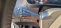 Volvo XC40 D3 Inscription Premium Edition AWD Aut. Blanco - thumbnail 44
