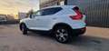 Volvo XC40 D3 Inscription Premium Edition AWD Aut. Blanco - thumbnail 5