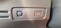 Volvo XC40 D3 Inscription Premium Edition AWD Aut. Blanco - thumbnail 43