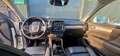 Volvo XC40 D3 Inscription Premium Edition AWD Aut. Blanco - thumbnail 37