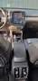 Volvo XC40 D3 Inscription Premium Edition AWD Aut. Blanco - thumbnail 41
