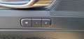 Volvo XC40 D3 Inscription Premium Edition AWD Aut. Blanco - thumbnail 28