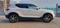 Volvo XC40 D3 Inscription Premium Edition AWD Aut. Blanco - thumbnail 4