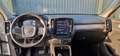 Volvo XC40 D3 Inscription Premium Edition AWD Aut. Blanco - thumbnail 34