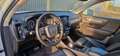 Volvo XC40 D3 Inscription Premium Edition AWD Aut. Blanco - thumbnail 35