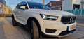 Volvo XC40 D3 Inscription Premium Edition AWD Aut. Blanco - thumbnail 7