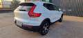 Volvo XC40 D3 Inscription Premium Edition AWD Aut. Blanco - thumbnail 15