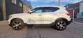 Volvo XC40 D3 Inscription Premium Edition AWD Aut. Blanco - thumbnail 11
