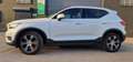 Volvo XC40 D3 Inscription Premium Edition AWD Aut. Blanco - thumbnail 1