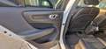 Volvo XC40 D3 Inscription Premium Edition AWD Aut. Blanco - thumbnail 24
