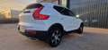 Volvo XC40 D3 Inscription Premium Edition AWD Aut. Blanco - thumbnail 10