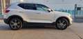 Volvo XC40 D3 Inscription Premium Edition AWD Aut. Blanco - thumbnail 3