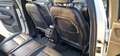 Volvo XC40 D3 Inscription Premium Edition AWD Aut. Blanco - thumbnail 21