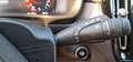 Volvo XC40 D3 Inscription Premium Edition AWD Aut. Blanco - thumbnail 46