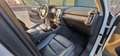 Volvo XC40 D3 Inscription Premium Edition AWD Aut. Blanco - thumbnail 18