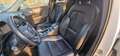 Volvo XC40 D3 Inscription Premium Edition AWD Aut. Blanco - thumbnail 16