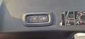 Volvo XC40 D3 Inscription Premium Edition AWD Aut. Blanco - thumbnail 39