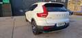 Volvo XC40 D3 Inscription Premium Edition AWD Aut. Blanco - thumbnail 14