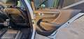 Volvo XC40 D3 Inscription Premium Edition AWD Aut. Blanco - thumbnail 27