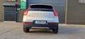 Volvo XC40 D3 Inscription Premium Edition AWD Aut. Blanco - thumbnail 8