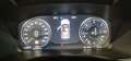 Volvo XC40 D3 Inscription Premium Edition AWD Aut. Blanco - thumbnail 48