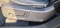 Volvo XC40 D3 Inscription Premium Edition AWD Aut. Blanco - thumbnail 30