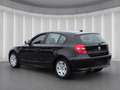 BMW 116 i Advantage 2.0*2-Zon-Klimaaut Nebelscheinw Negro - thumbnail 18