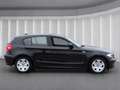 BMW 116 i Advantage 2.0*2-Zon-Klimaaut Nebelscheinw Negro - thumbnail 3