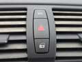 BMW 116 i Advantage 2.0*2-Zon-Klimaaut Nebelscheinw Negro - thumbnail 15