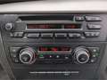 BMW 116 i Advantage 2.0*2-Zon-Klimaaut Nebelscheinw Negro - thumbnail 11