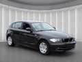 BMW 116 i Advantage 2.0*2-Zon-Klimaaut Nebelscheinw Negro - thumbnail 17