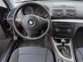 BMW 116 i Advantage 2.0*2-Zon-Klimaaut Nebelscheinw Negro - thumbnail 6