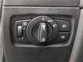 BMW 116 i Advantage 2.0*2-Zon-Klimaaut Nebelscheinw Negro - thumbnail 13