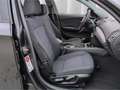 BMW 116 i Advantage 2.0*2-Zon-Klimaaut Nebelscheinw Negro - thumbnail 8