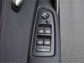 BMW 116 i Advantage 2.0*2-Zon-Klimaaut Nebelscheinw Negro - thumbnail 12