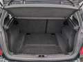 BMW 116 i Advantage 2.0*2-Zon-Klimaaut Nebelscheinw Negro - thumbnail 10