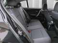 BMW 116 i Advantage 2.0*2-Zon-Klimaaut Nebelscheinw Negro - thumbnail 9